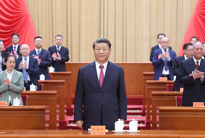 W020231009745983819263.jpg 全球十大外围足球平台