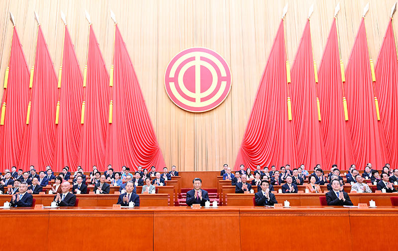 W020231009745984085874.jpg 全球十大外围足球平台