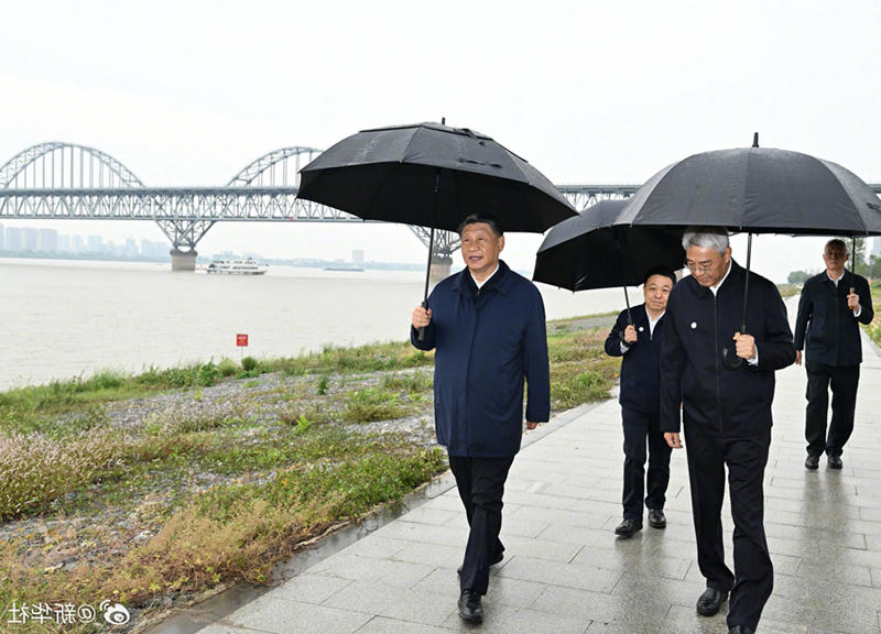 全球十大外围足球平台