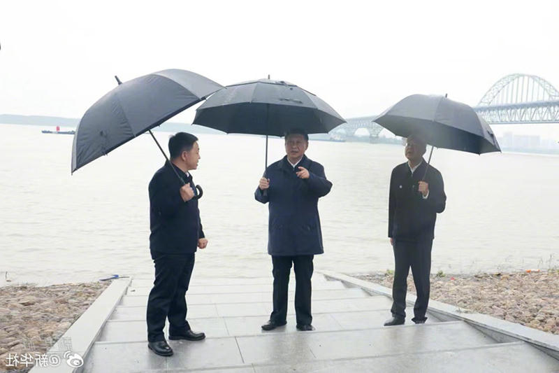 全球十大外围足球平台