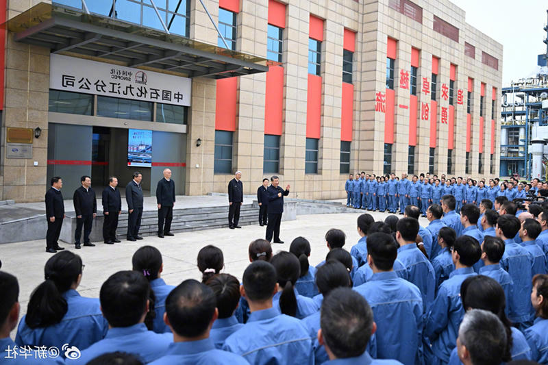 全球十大外围足球平台