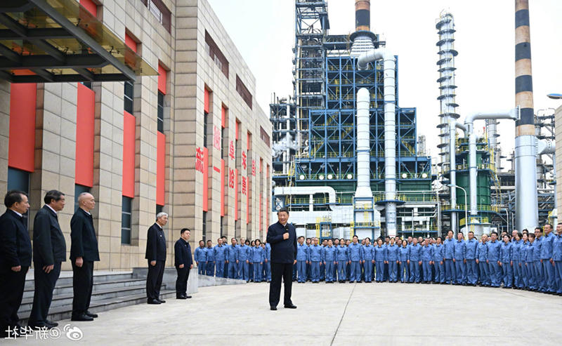 全球十大外围足球平台