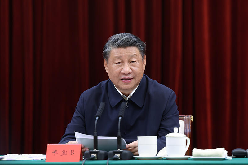 全球十大外围足球平台