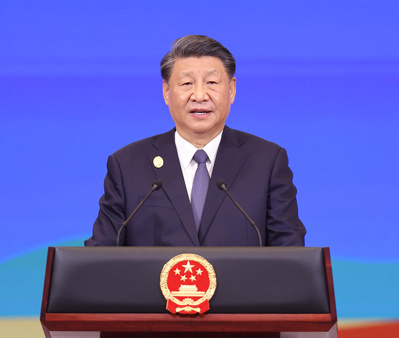 全球十大外围足球平台
