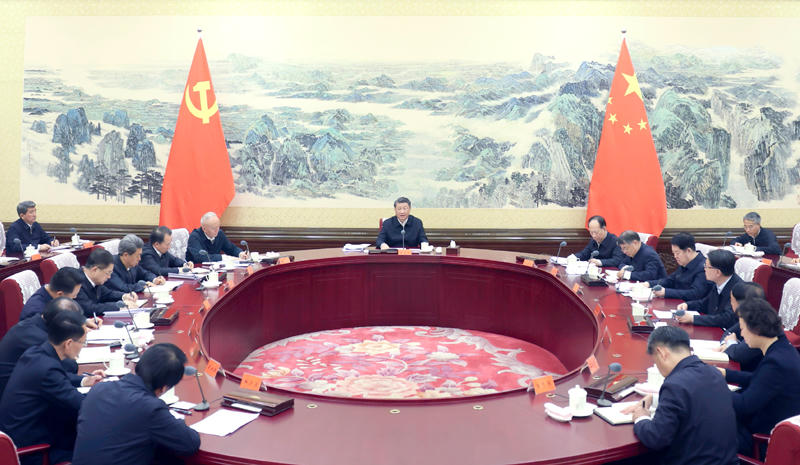 全球十大外围足球平台