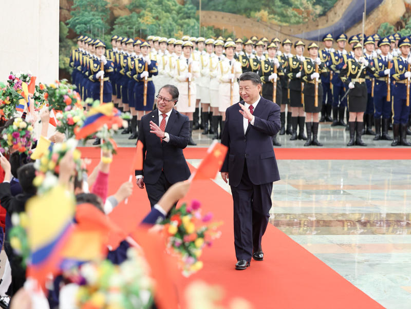 全球十大外围足球平台