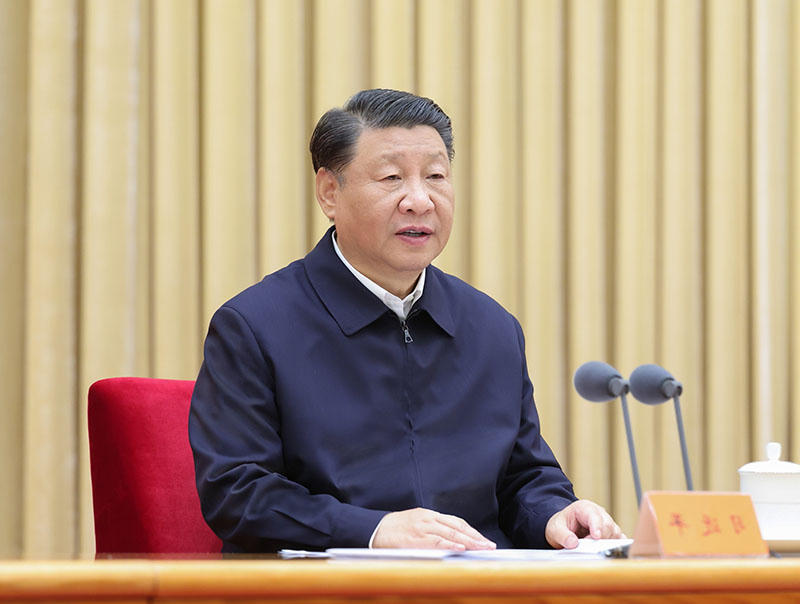 全球十大外围足球平台