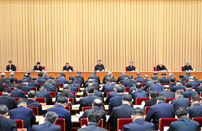 全球十大外围足球平台