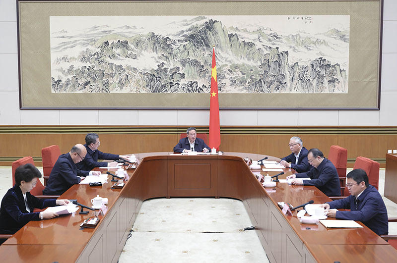 全球十大外围足球平台