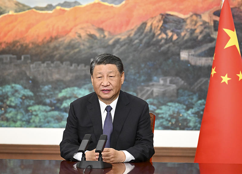全球十大外围足球平台