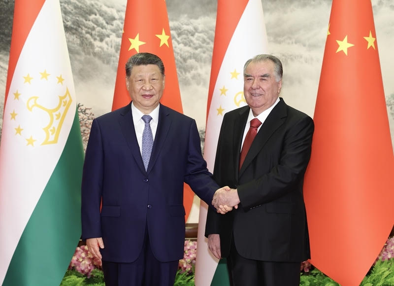 全球十大外围足球平台
