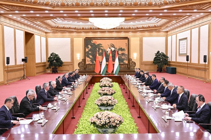 全球十大外围足球平台