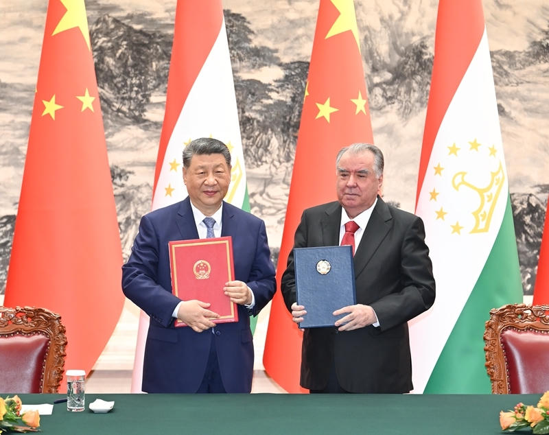 全球十大外围足球平台