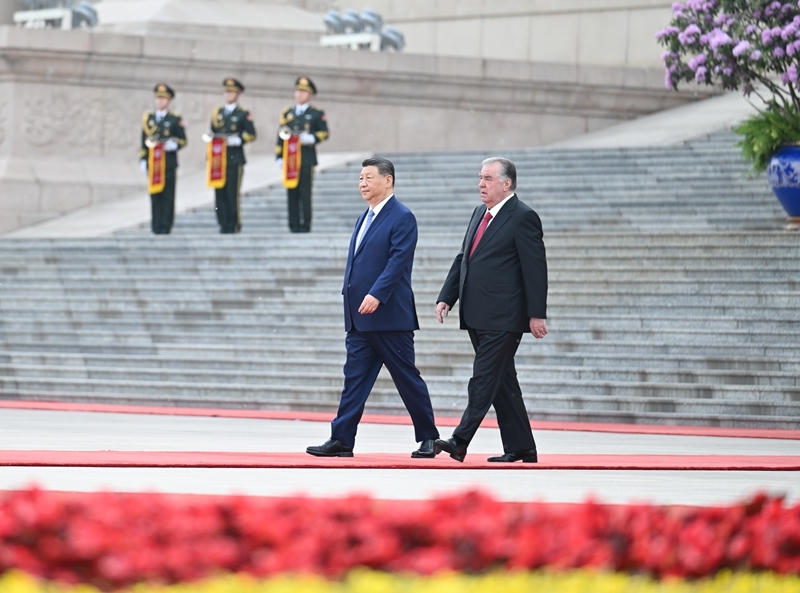 全球十大外围足球平台