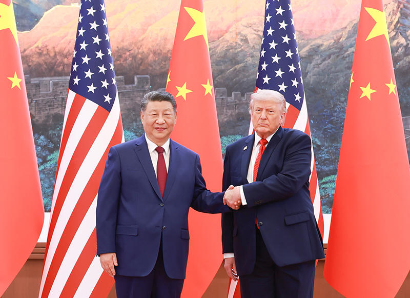 全球十大外围足球平台