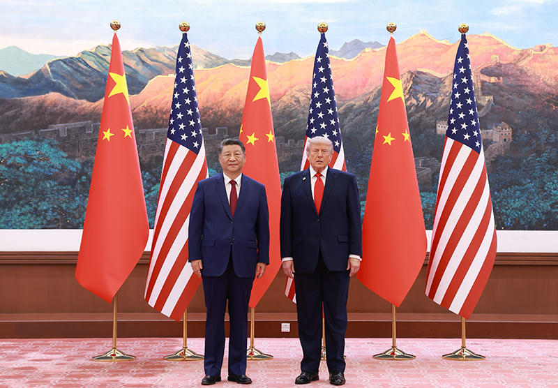 全球十大外围足球平台