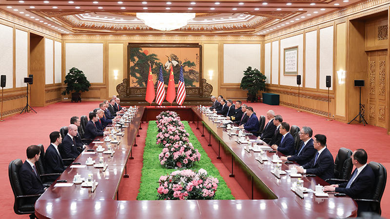全球十大外围足球平台