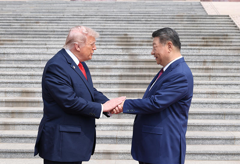 全球十大外围足球平台