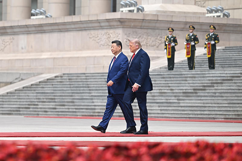 全球十大外围足球平台