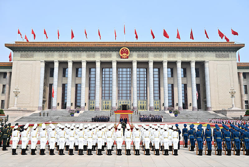 全球十大外围足球平台