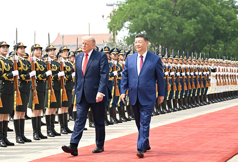 全球十大外围足球平台