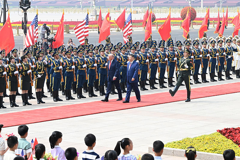 全球十大外围足球平台