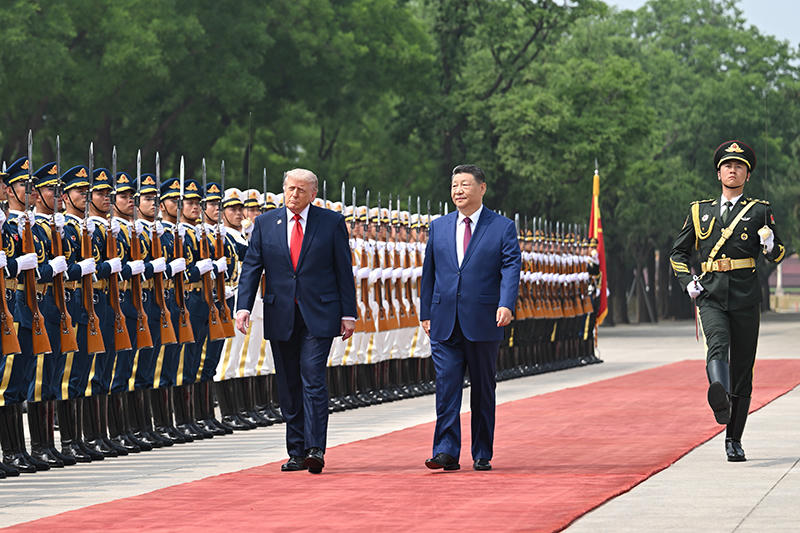 全球十大外围足球平台