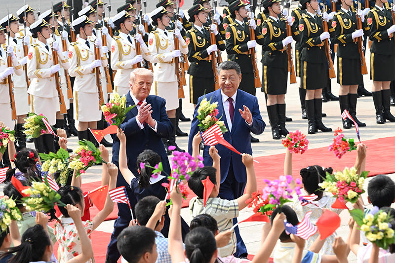 全球十大外围足球平台