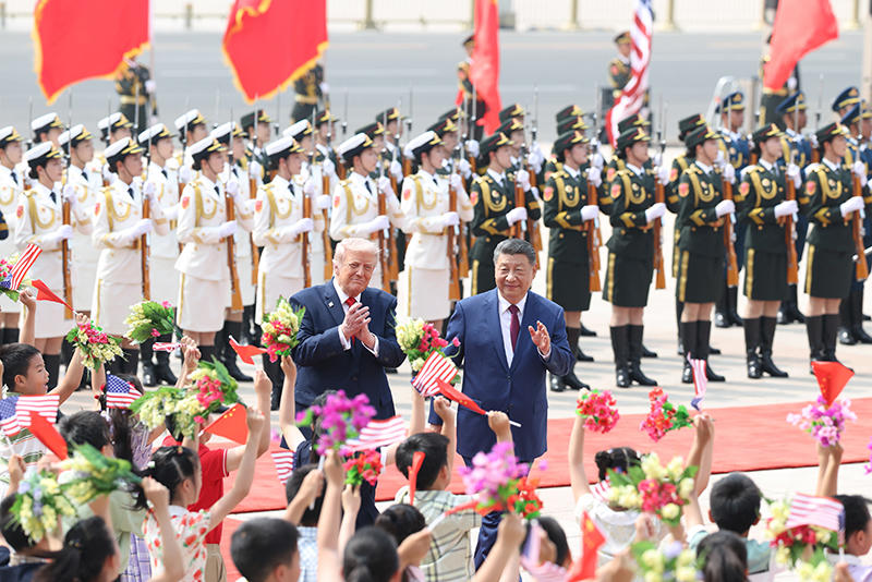 全球十大外围足球平台
