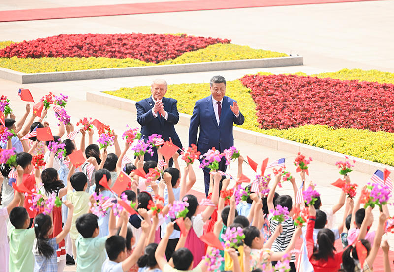 全球十大外围足球平台