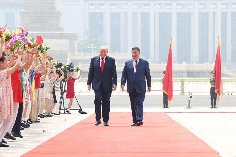全球十大外围足球平台