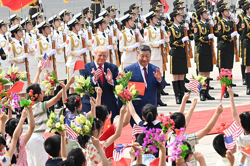 全球十大外围足球平台
