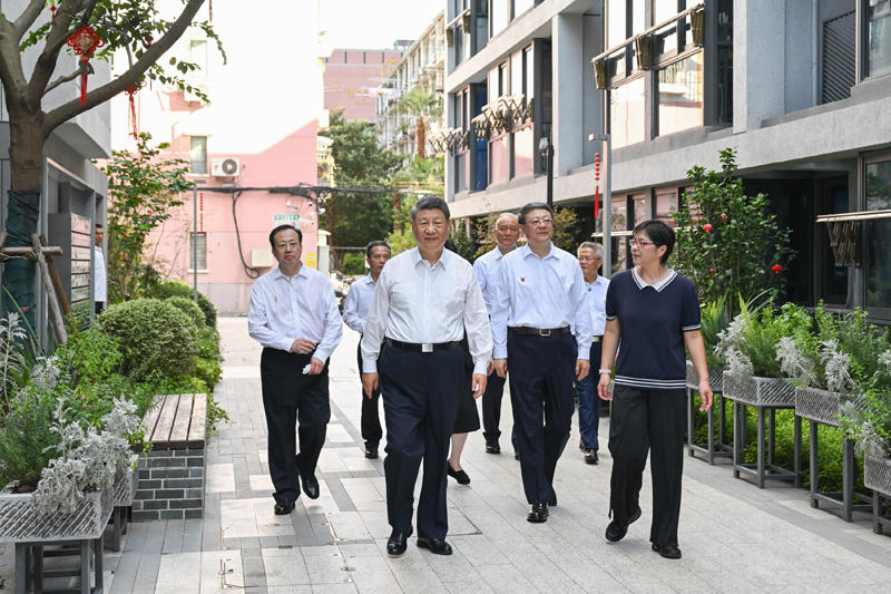 全球十大外围足球平台