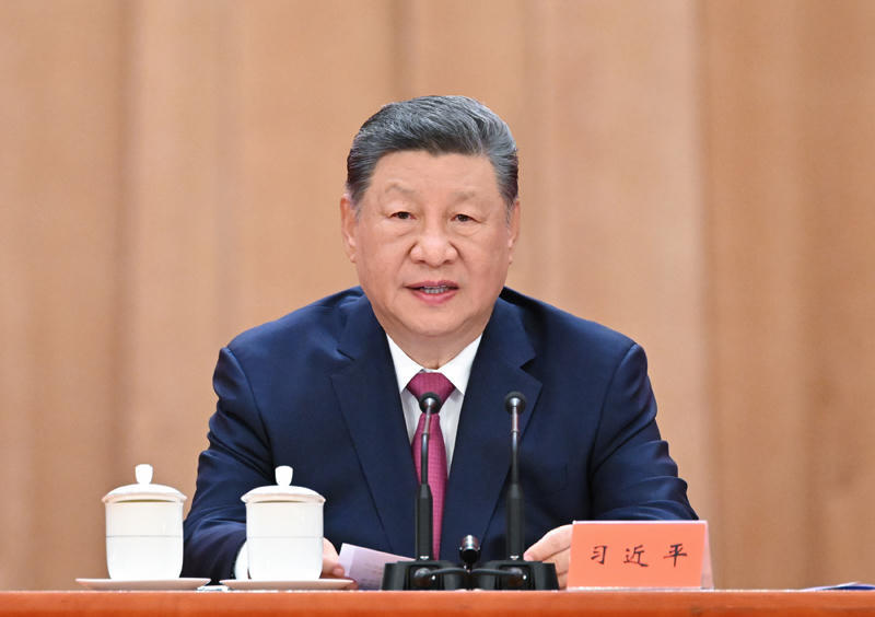 W020260817668784359439_ORIGIN.jpg 全球十大外围足球平台