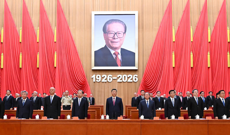 2.jpg 全球十大外围足球平台
