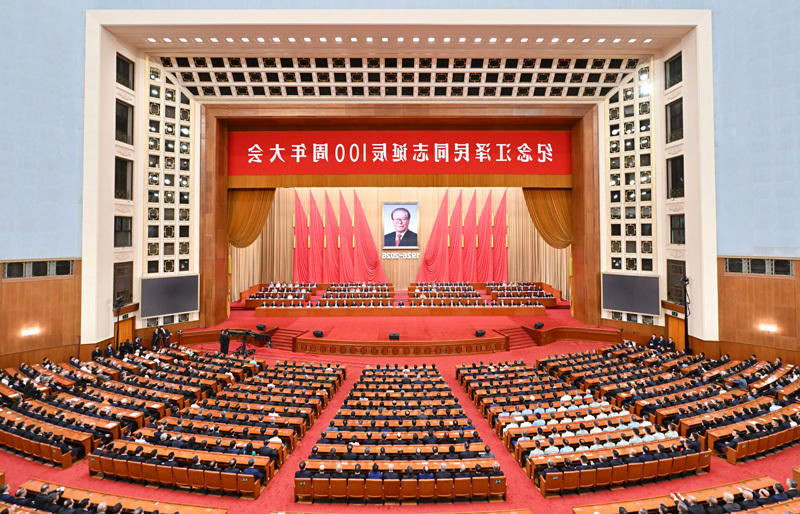 3.jpg 全球十大外围足球平台