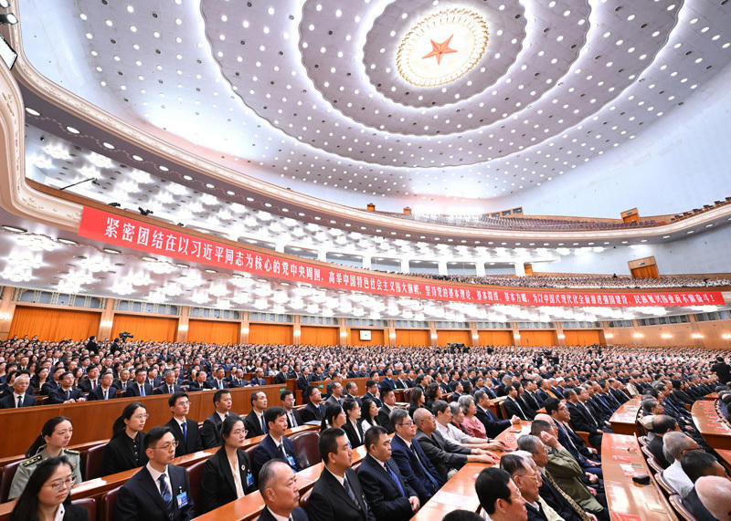 4.jpg 全球十大外围足球平台
