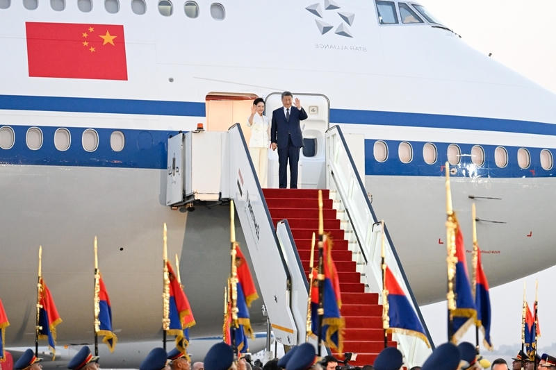 W020260902129396518947_ORIGIN.jpg 全球十大外围足球平台