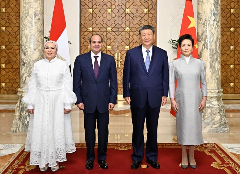 W020260902742903168613_ORIGIN.jpg 全球十大外围足球平台