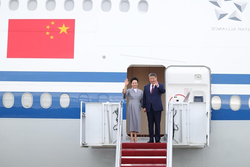 1.jpg 全球十大外围足球平台