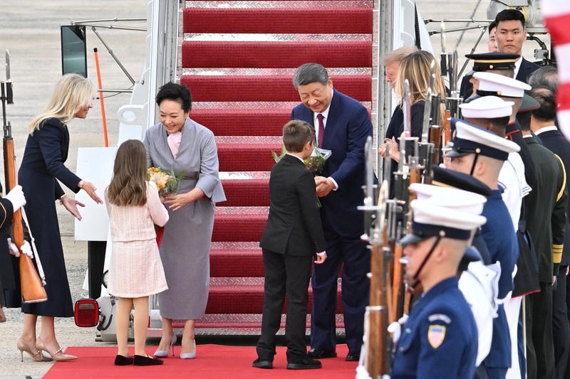 3.jpg 全球十大外围足球平台