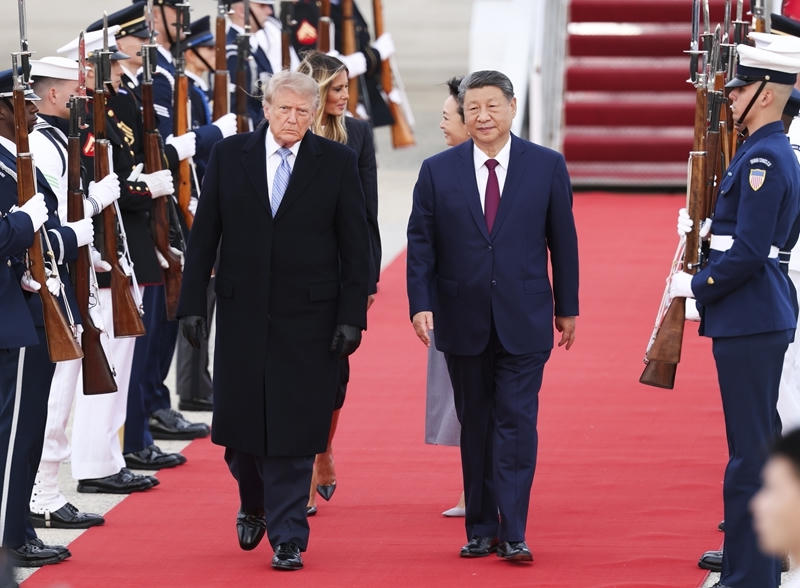 5.jpg 全球十大外围足球平台