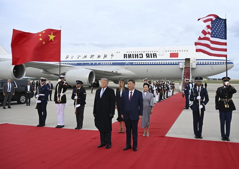 7.jpg 全球十大外围足球平台