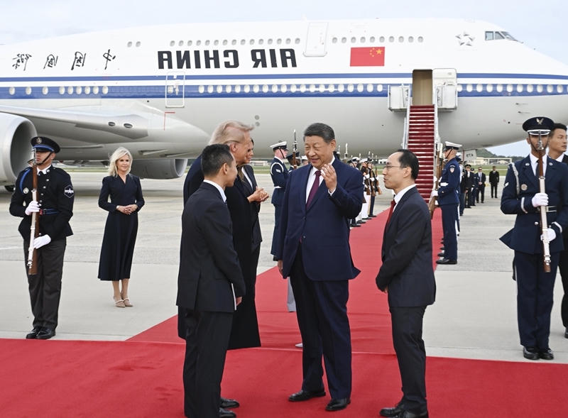 8.jpg 全球十大外围足球平台