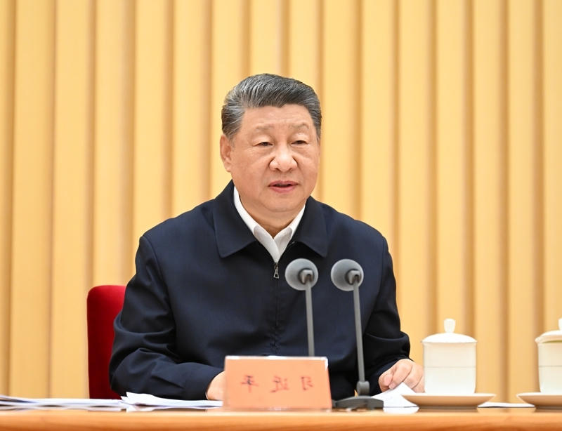 全球十大外围足球平台