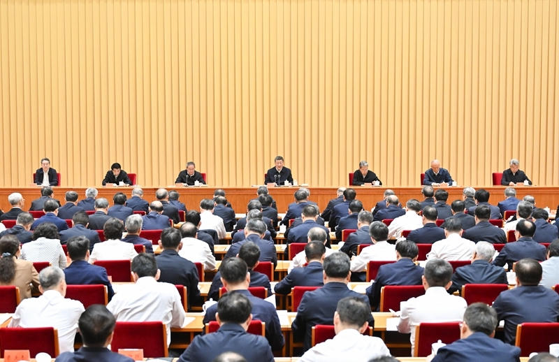 全球十大外围足球平台