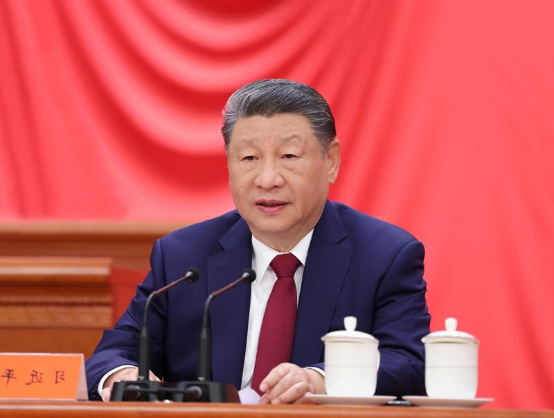 全球十大外围足球平台