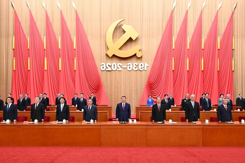 全球十大外围足球平台