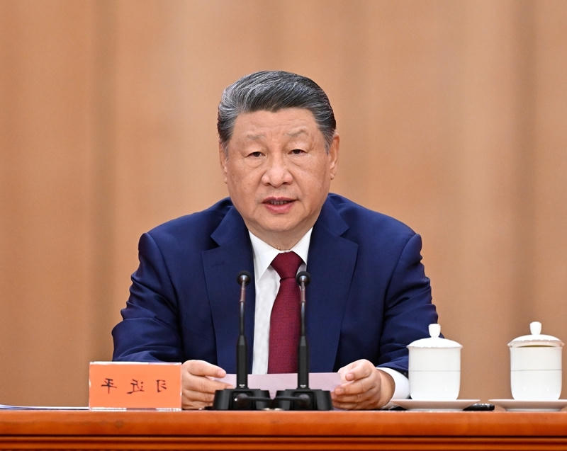 全球十大外围足球平台