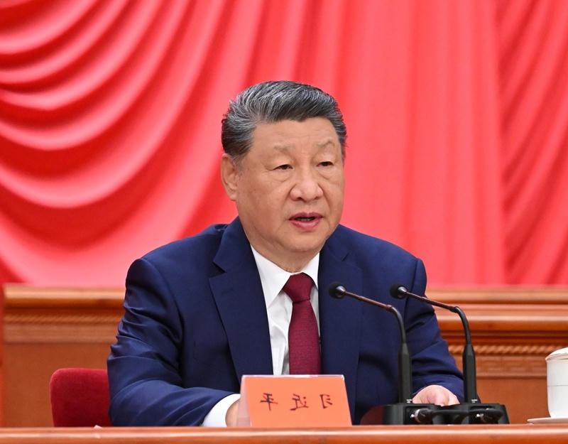 全球十大外围足球平台